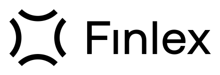 Finlex GmbH, Zweigniederlassung Österreich