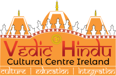 Vedic Hindu Cultural Centre Ireland (VHCCI)