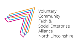 VCFSE Alliance North Lincolnshire