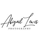 Abigail Lewis Photography