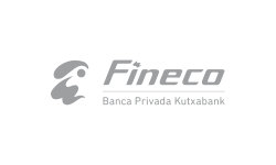 Fineco