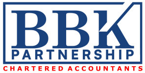 BBK Partnership