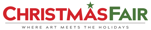 Columbus ChristmasFair