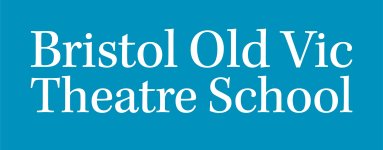 Bristol Old Vic Theatre School