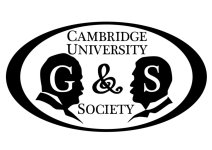 Cambridge University Gilbert & Sullivan Society