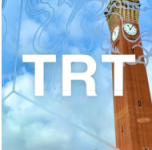 Translational Research Team, Uni of Birmingham