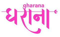 GharanaCo