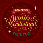 Somerset Winter Wonderland