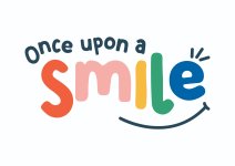 Once Upon a Smile