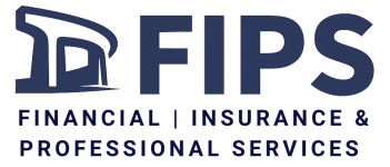 Financial, Insurance and Professional Services Group