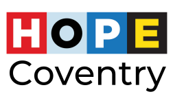 HOPE Coventry
