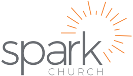 Spark Church