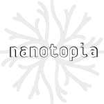 The Mycelium Network