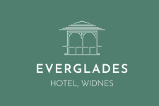 The Everglades Hotel