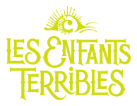Les Enfants Terribles