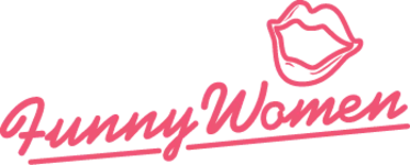 Funny Women Events