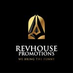 RevHouse Promotions Inc