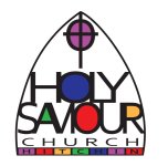 Holy Saviour Social Committee