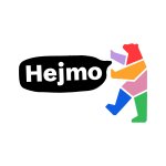 Hejmo Berlin e.V.