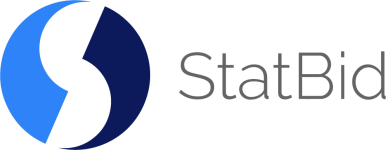StatBid, LLC
