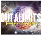 Outalimits Disco’s