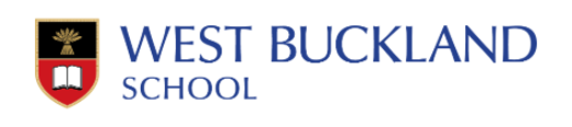 West Buckland School