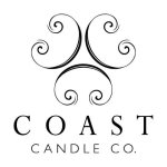 Coast Candle Co.