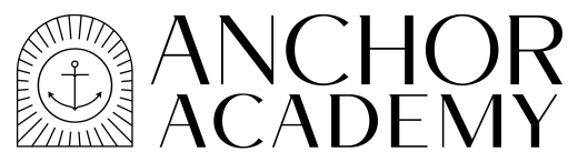 Anchor Academy