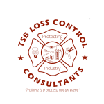 TSB Loss Control Consultants, Inc.