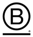 B Local Surrey