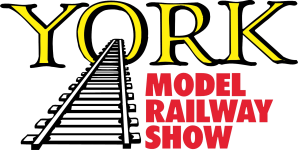 York Model Railway Show