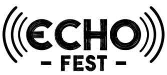 Echo Fest 2026