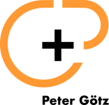 Peter Götz - Agile Coach & Trainer
