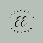 Expectant Escapes