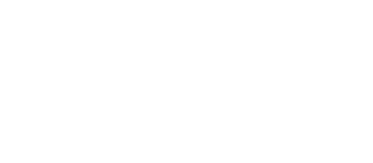 Castlefield Gallery