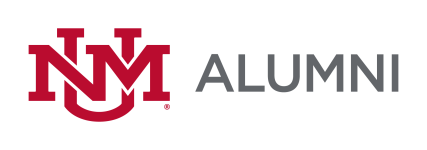 The University of New Mexico Alumni Relations