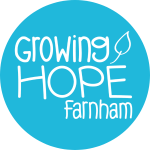 Growing Hope Farnham