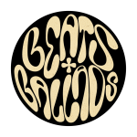 Beats + Ballads