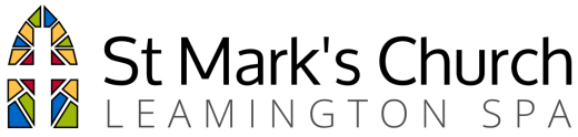 St Marks Church, Leamington Spa