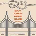 Bay Area Rope Club (BARC)