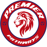 Premier Pathways