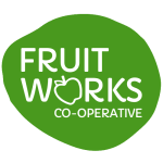 Fruit Works Co-operative
