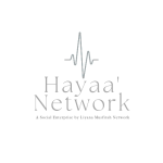 Hayaa' Network Pte Ltd.