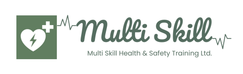 Multi Skill Health & Safety Ltd.