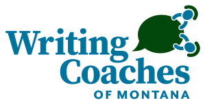 Writing Coaches of Montana