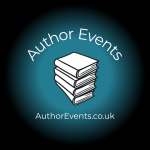 Author Events