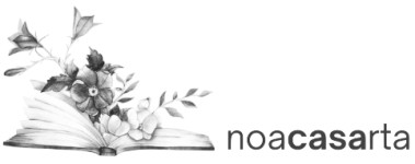 noacasarta