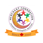 MERCHANT FOUNDATION