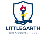 Littlegarth School
