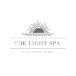 The Light Spa Dorset